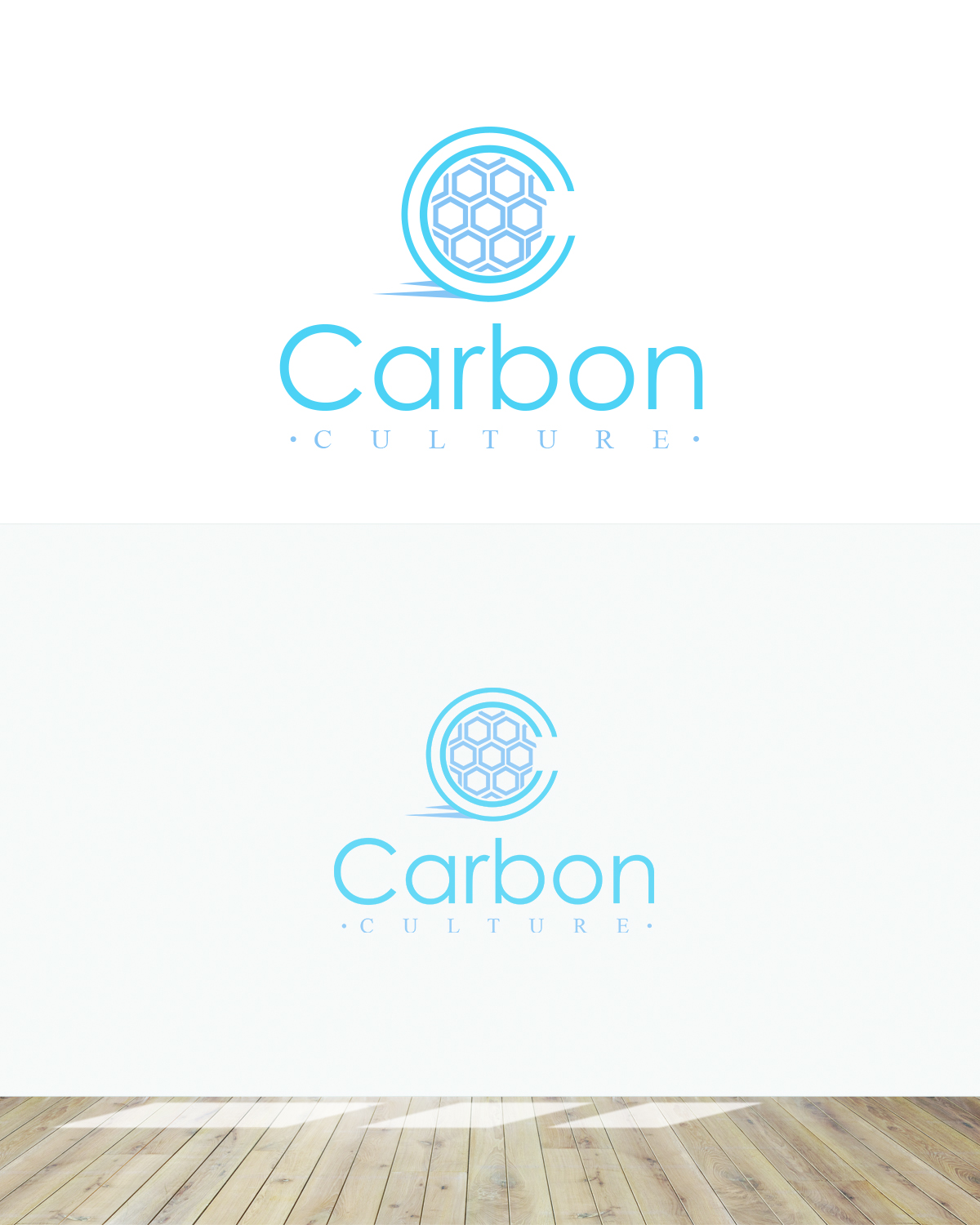 Logo Design by k.l.s.chatterjee 2 for this project | Design #21628208