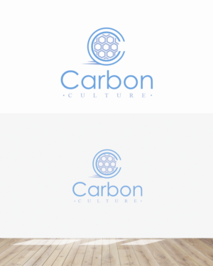 Logo Design by k.l.s.chatterjee 2 for this project | Design: #21628208