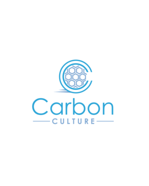 Logo Design by k.l.s.chatterjee 2 for this project | Design: #21647366
