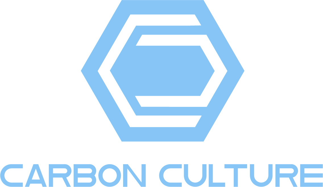 Logo Design by psipanidesigns for this project | Design #21632564