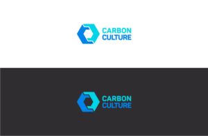 Logo Design by Matheofanus