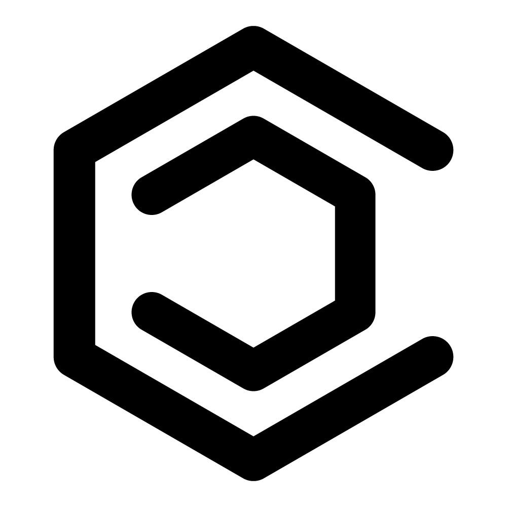Logo Design by Jacob7 for this project | Design #21677931