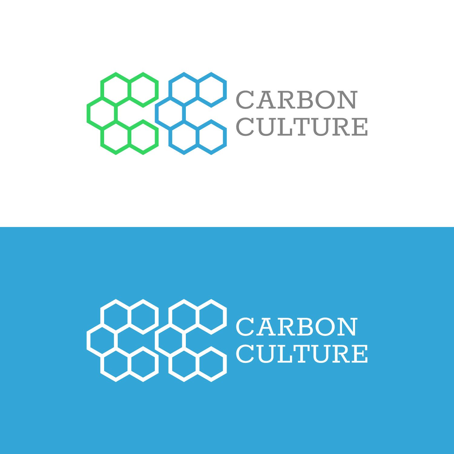 Logo Design by PhuongLuong for this project | Design #21668804