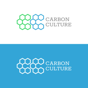 Design de Logo par PhuongLuong pour ce projet | Design : #21668804