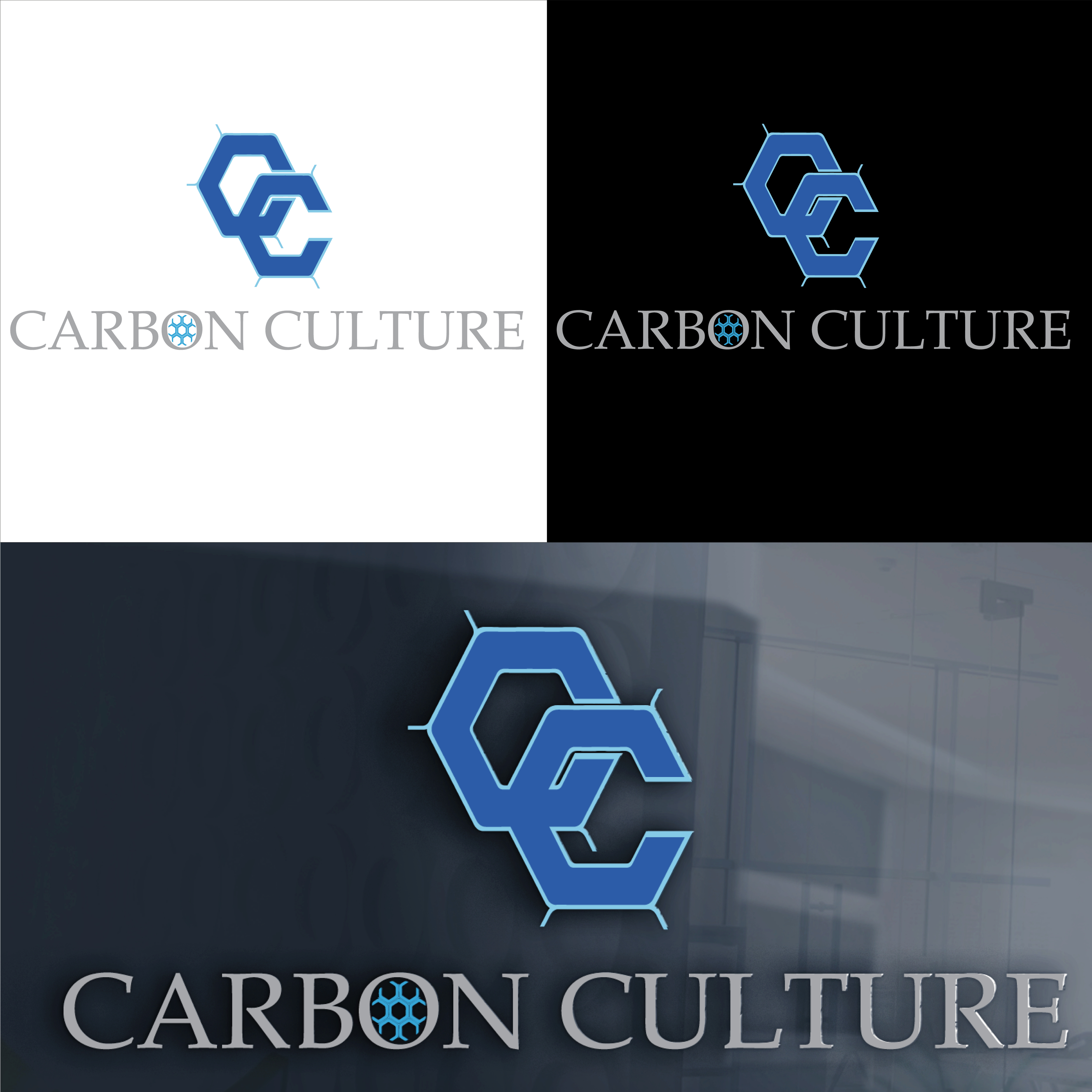 Logo Design by ColorDraw for this project | Design #21659251