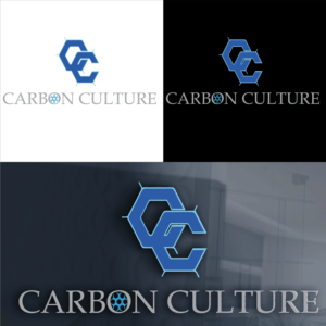 Logo Design by ColorDraw for this project | Design: #21659251