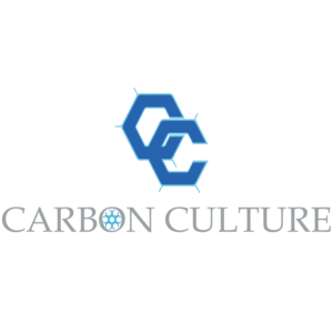 Logo Design by ColorDraw for this project | Design: #21659392