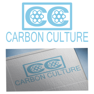 Design de Logo par ZAINI 5 pour ce projet | Design : #21672196