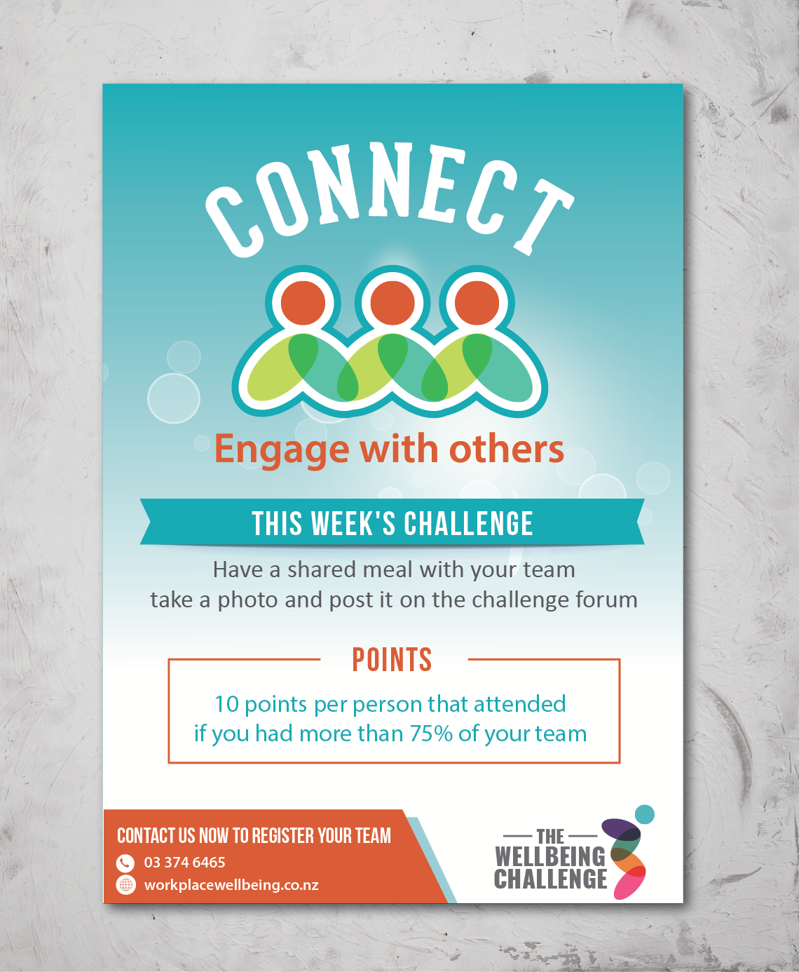 Design de Poster par alex989 pour Grow Your Business | Design #21632243