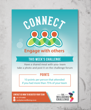 Design de Poster par alex989 pour Grow Your Business | Design : #21632243