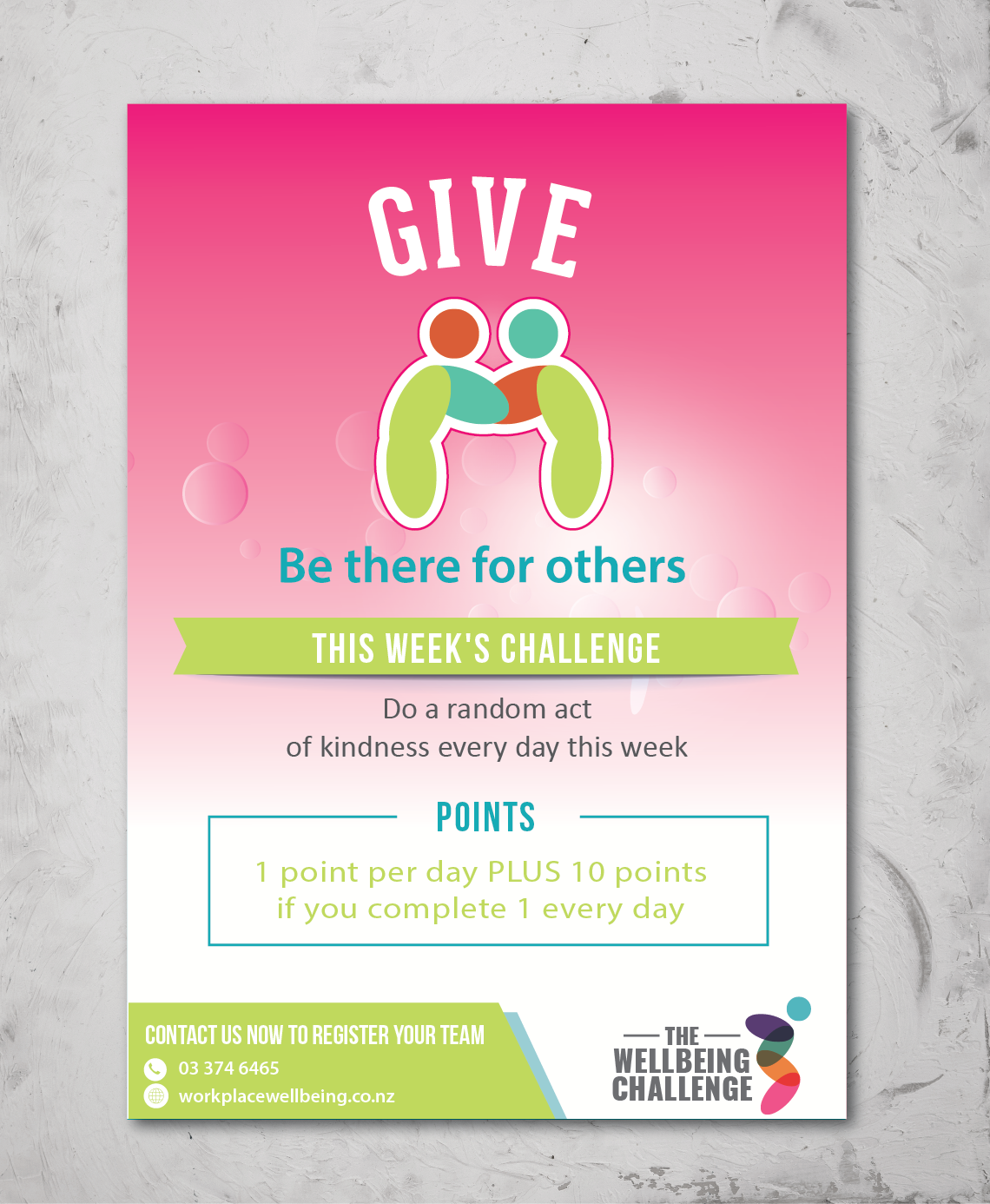 Poster Design by alex989 for Grow Your Business | Design #21632274