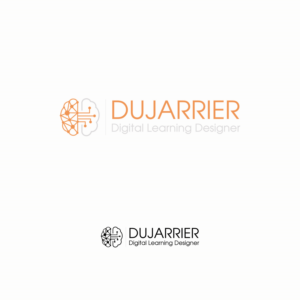 Logo Design by hipp0griff