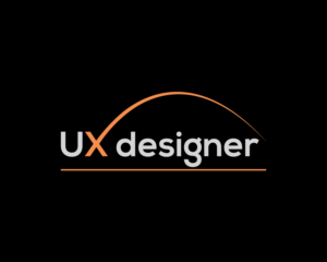 Logo Design by EGYPT KING for Arnaud Dujarrier | Design: #21641604