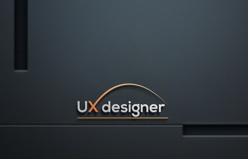 Logo Design by EGYPT KING for Arnaud Dujarrier | Design #21641605