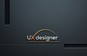 Logo Design by EGYPT KING for Arnaud Dujarrier | Design: #21641605