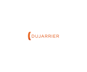 Logo Design by royanmj04 for Arnaud Dujarrier | Design: #21669047