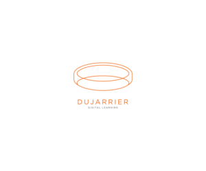 Logo Design by royanmj04 for Arnaud Dujarrier | Design: #21669054