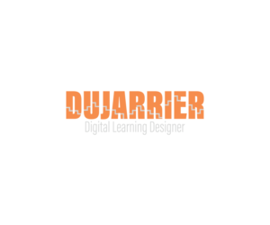 Logo Design by DreamzINSIDE for Arnaud Dujarrier | Design #21640404