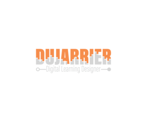 Logo Design by DreamzINSIDE for Arnaud Dujarrier | Design: #21640405