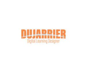 Logo Design by DreamzINSIDE for Arnaud Dujarrier | Design: #21640406