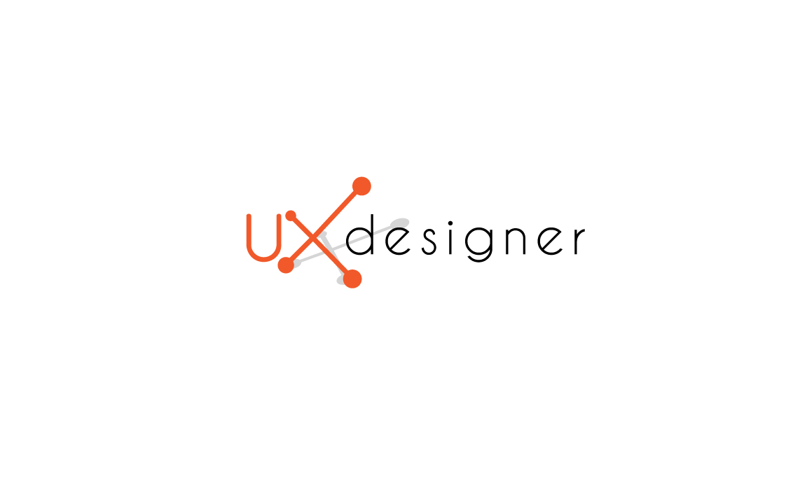 Logo Design by GODDREAMCREATION for Arnaud Dujarrier | Design #21633756