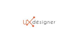 Logo Design by GODDREAMCREATION for Arnaud Dujarrier | Design #21633756