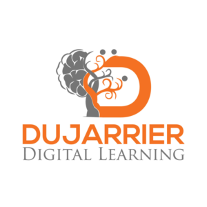 Logo Design by JAFRIN for Arnaud Dujarrier | Design: #21648553