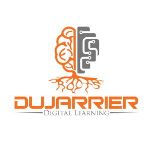 Logo Design by JAFRIN for Arnaud Dujarrier | Design: #21677078