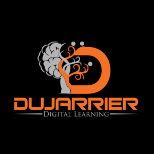 Logo Design by JAFRIN for Arnaud Dujarrier | Design: #21683971