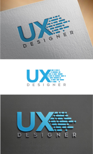 Logo Design by BEAUTY LADY 2