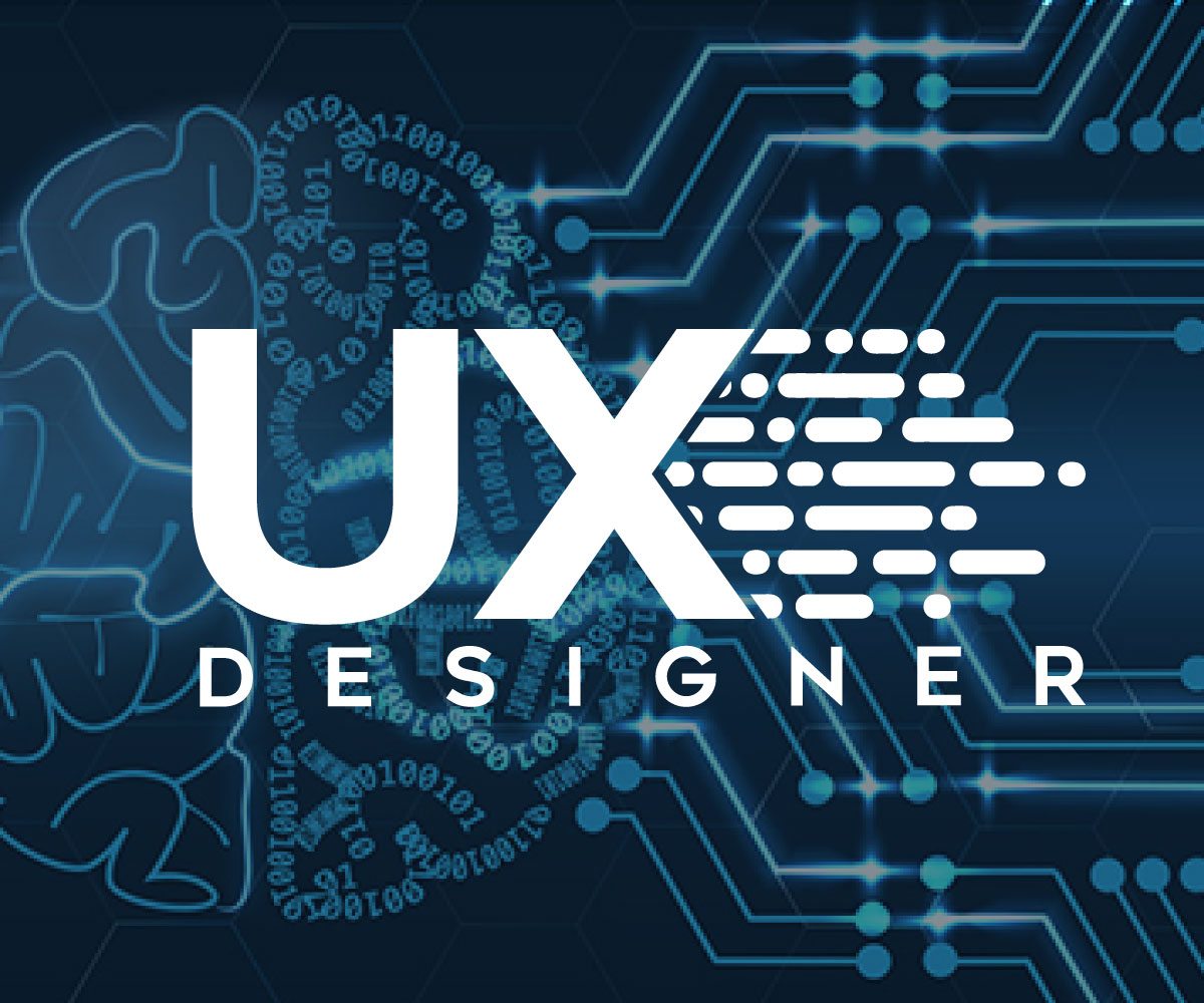 Design de Logo par BEAUTY LADY 2 pour Arnaud Dujarrier | Design #21634819