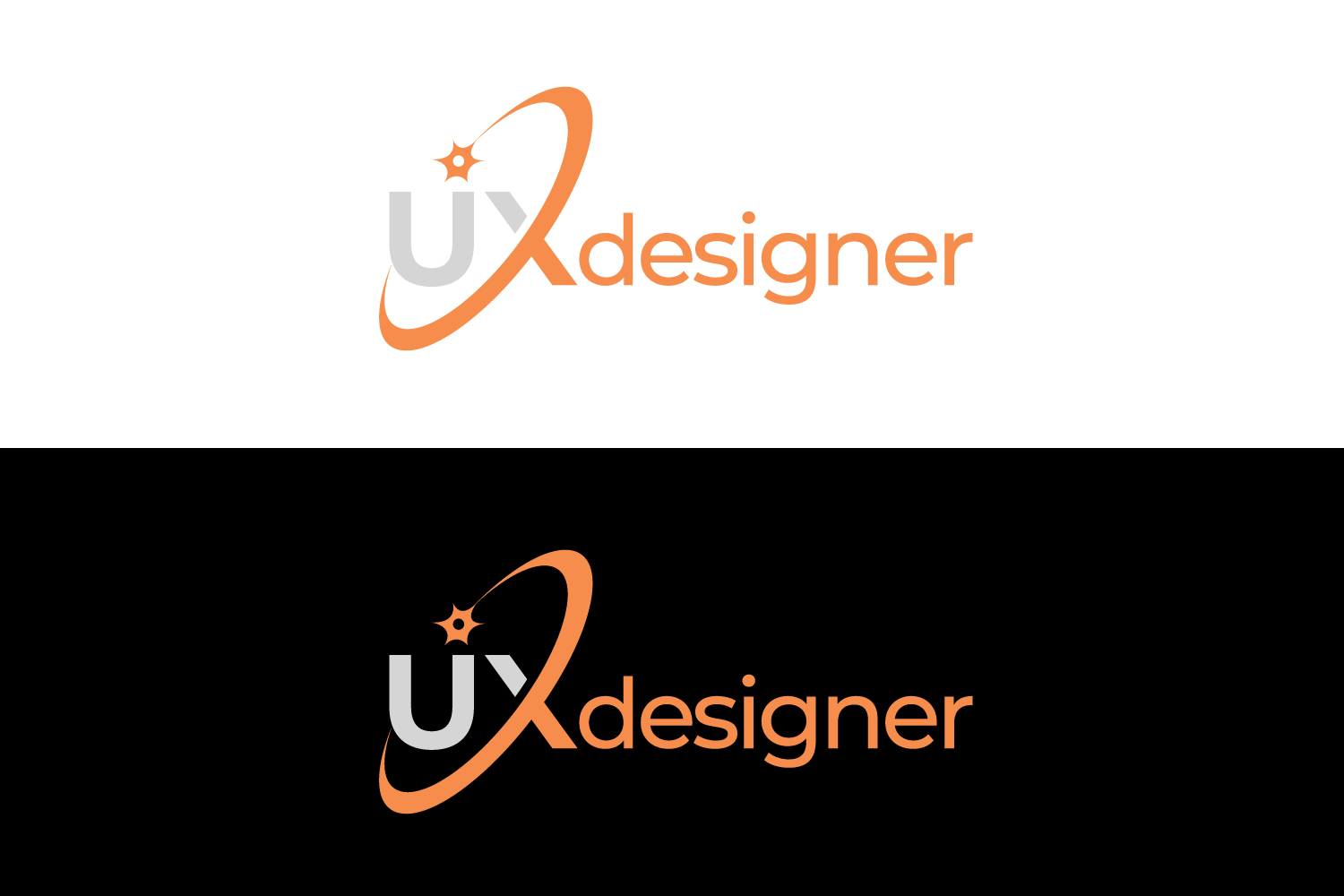Logo Design by designA78 for Arnaud Dujarrier | Design #21638325