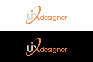 Logo Design by designA78 for Arnaud Dujarrier | Design: #21638325