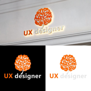 Logo Design by Pangestu 9