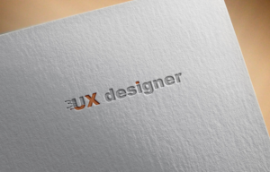 Logo Design by NurDesign for Arnaud Dujarrier | Design: #21639833