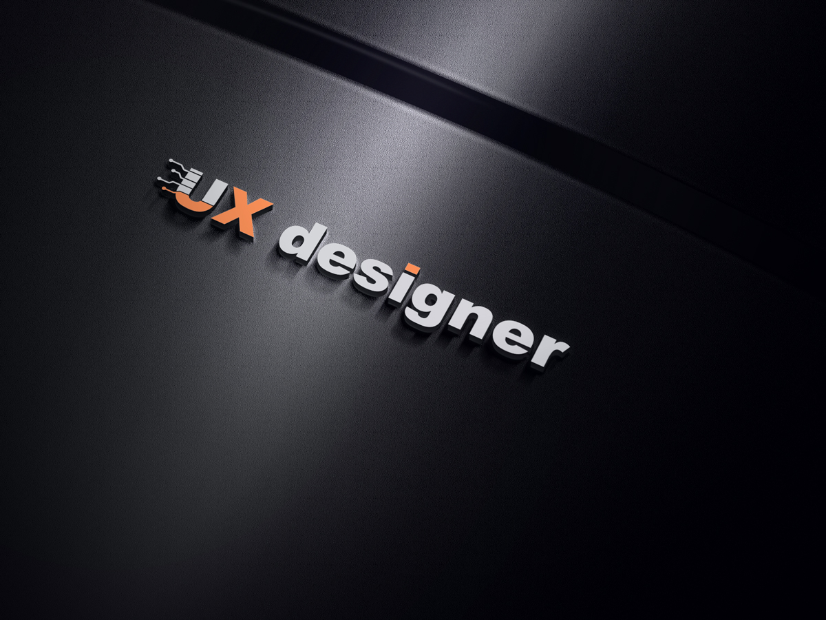 Logo Design by NurDesign for Arnaud Dujarrier | Design #21639835