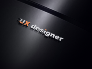 Logo Design by NurDesign for Arnaud Dujarrier | Design: #21639835