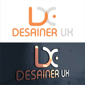 Logo Design by WM Art's