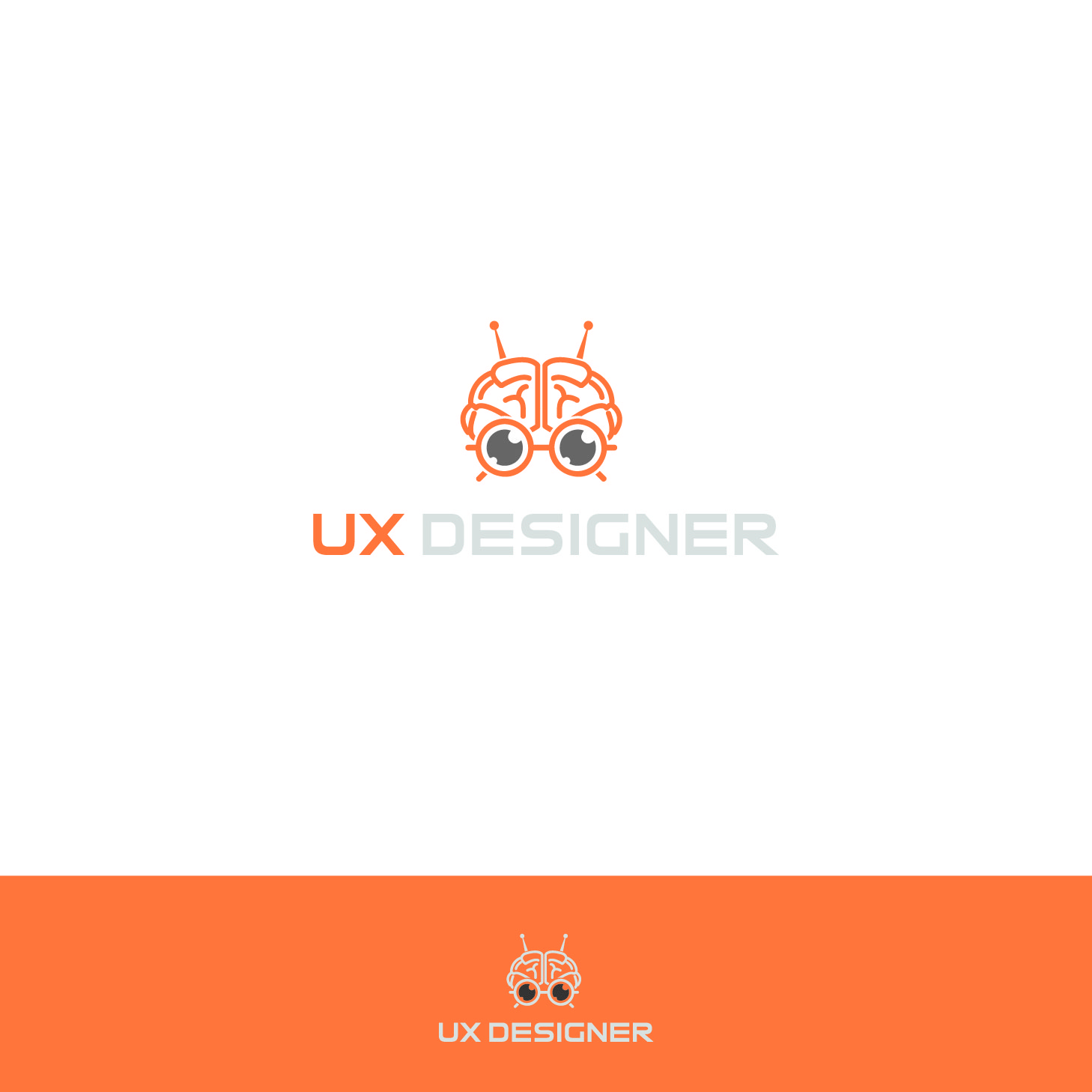 Design de Logo par BLH14 pour Arnaud Dujarrier | Design #21633124