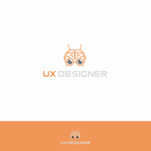 Logo Design by BLH14