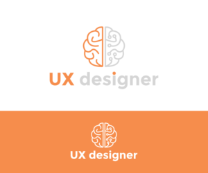 Logo Design by Graphic_studio20 for Arnaud Dujarrier | Design: #21635821