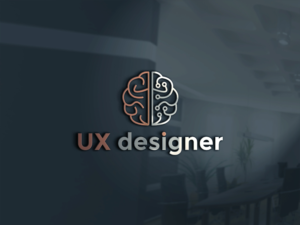 Logo Design by Graphic_studio20 for Arnaud Dujarrier | Design: #21635822