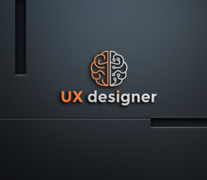 Logo Design by Graphic_studio20 for Arnaud Dujarrier | Design: #21635823