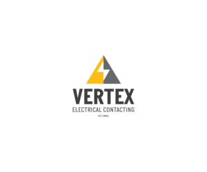 Logo Design by JACQUI