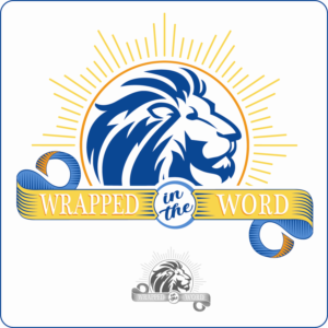 christian clothing line needs a logo | T-shirt Design by Breanne Owen
