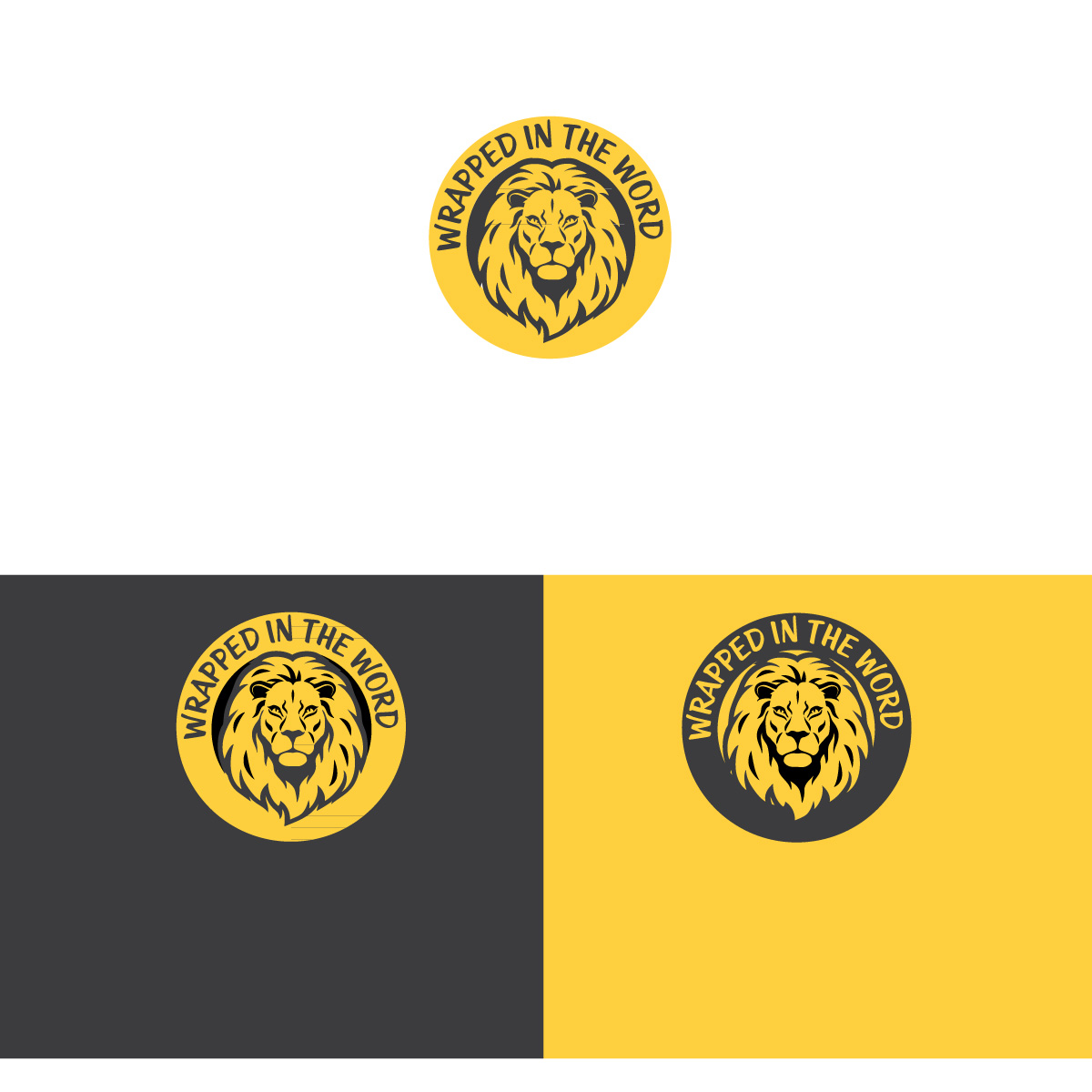 T-shirt Design by sloba0512 for this project | Design #21642211