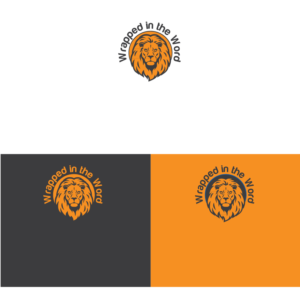 Diseño de Camiseta por sloba0512 para este proyecto | Diseño: #21642213