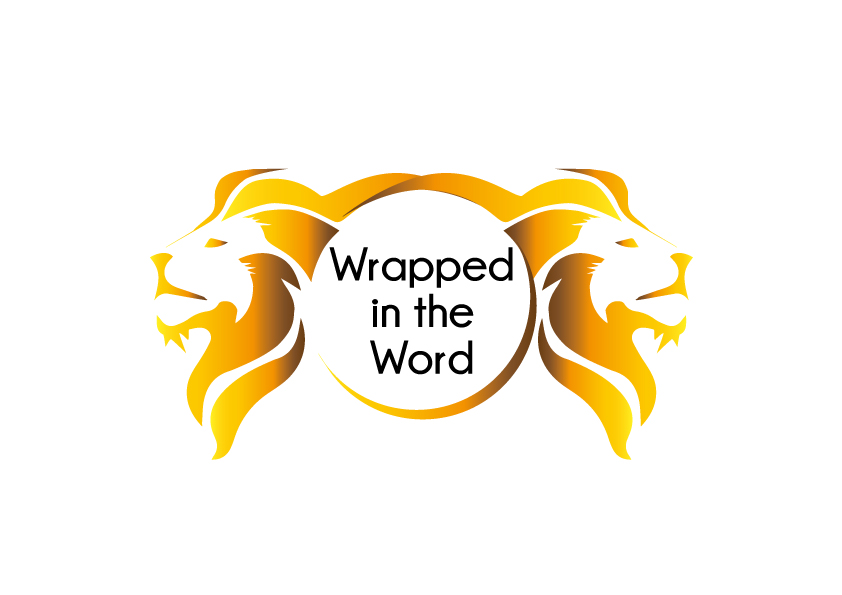 T-shirt Design by Maakey for this project | Design #21646542