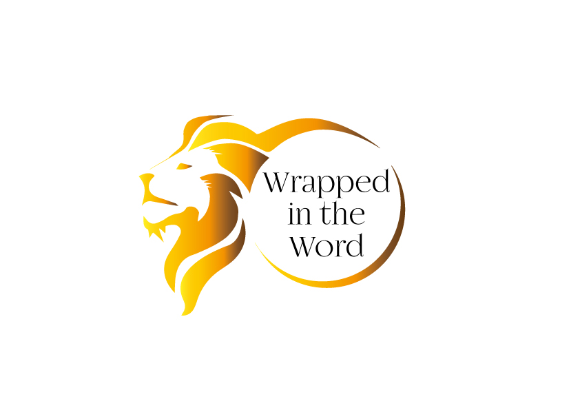 T-shirt Design by Maakey for this project | Design #21646543