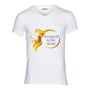 Diseño de Camiseta por Maakey para este proyecto | Diseño: #21646544